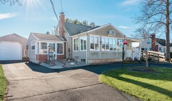 3 Rosewood Ln, Cromwell, CT 06416