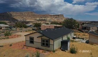 1330 E Justice Way, Big Water, UT 84741