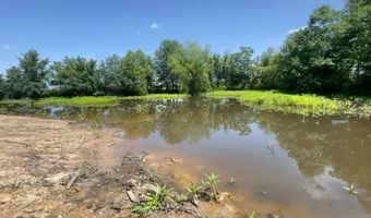 21 Pike Ln, Almyra, AR 72003