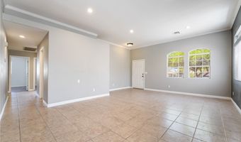 796 Camino La Paz, Henderson, NV 89012