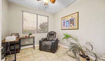 22585 W MOONLIGHT Path, Buckeye, AZ 85326