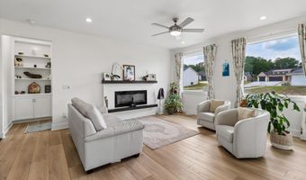 4507 Everest Ave, Ames, IA 50014
