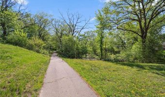 13651 Everton Ave, Apple Valley, MN 55124