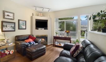 126 Willow Creek Trl, Battlement Mesa, CO 81635