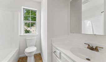 1215 ASHMEAD Sq, Belcamp, MD 21017