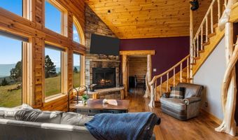 18 Wapiti Dr 18, Bozeman, MT 59715