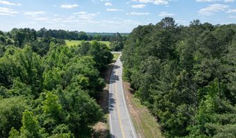 Lot 3a Elberton Highway, Lincolnton, GA 30817