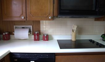 3521 Navarre Rd, Casper, WY 82604