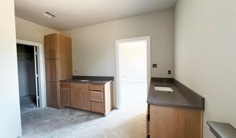 1024 Silver Sage Trl, Weatherford, TX 76085