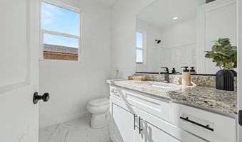 8335 W SWANSEA Dr, Arizona City, AZ 85123