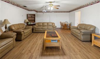 245 ALTURAS Rd, Bartow, FL 33830