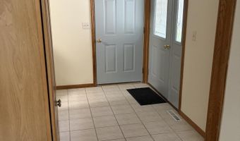 828 Highbanks Dr 21, Allegan, MI 49010