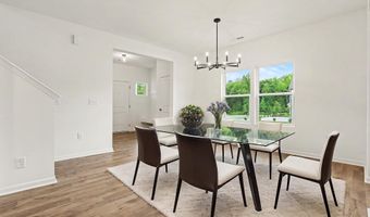 191 Oriole Dr 178, Angier, NC 27501