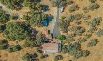 3670 Highway 49, Angels Camp, CA 95222