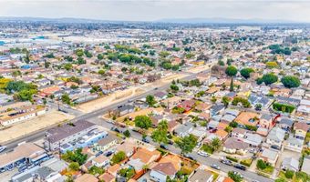 9308 Mcnerney Ave, South Gate, CA 90280