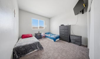 11500 Juliana Dr, Adelanto, CA 92301