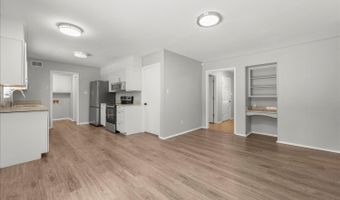 3117 Eagle Rock Rd, Augusta, GA 30909