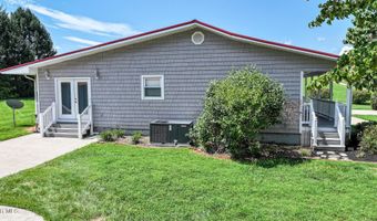 125 Calico Rd, Afton, TN 37616