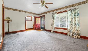 550 E State St, Alliance, OH 44601