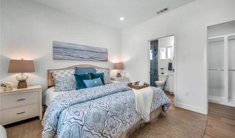 16422 Van Ness Ave, Torrance, CA 90504