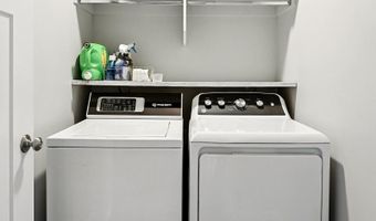 1577 S 1450 W, Cedar City, UT 84720