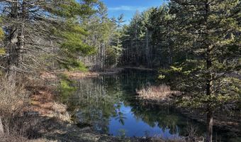 185 Route 63, Canaan, CT 06031