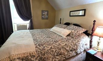 602 Lockwood St, Alpena, MI 49707