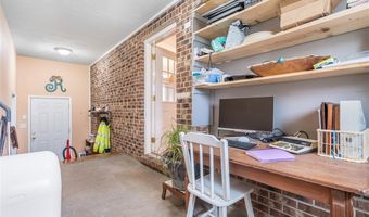 112 Burr Aly, Adairville, KY 42202