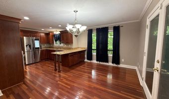 940 Daniels Crk, Banner, KY 41603