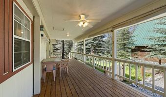 38 Spruce Ln, Bayfield, CO 81122