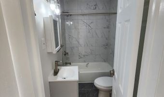 2304 Hamilton Ave 11, Atlantic City, NJ 08401