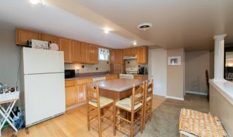 207 LINCOLN Ave S, Cherry Hill, NJ 08002