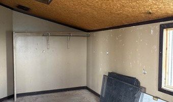 7429 Roswell Hwy, Artesia, NM 88210