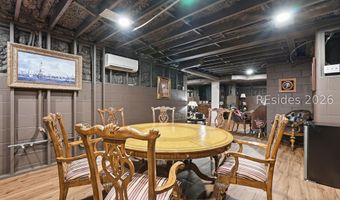82 Plantation House Dr, Bluffton, SC 29910