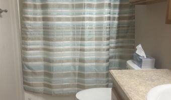 805 Elm St, Allison, IA 50602