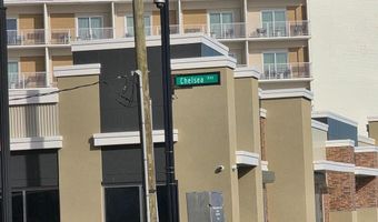 3115 BDWK R20, Atlantic City, NJ 08401