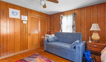 70 Harris St, Coventry, RI 02816