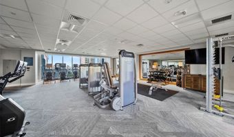 629 Keeaumoku St 1308, Honolulu, HI 96814