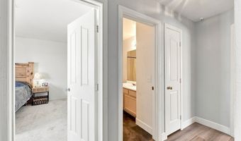 505 Rafkin Pl, Henderson, NV 89052