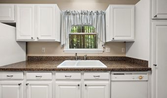1348 OCEAN Pkwy, Berlin, MD 21811