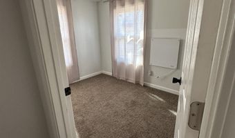 112 W Bond St, Attica, IN 47918