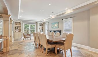 1006 Meadow Brook Dr, Woodstock, GA 30188