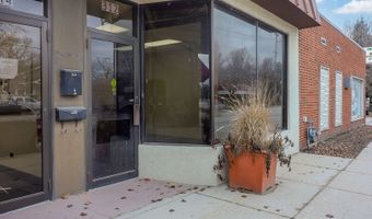312 S Westmore-Meyers Rd, Lombard, IL 60148