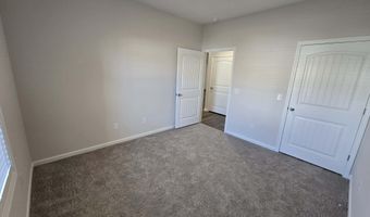 966 Manitou Cir, Aiken, SC 29801