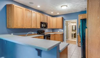 34 Peabody Dr, Brentwood, NH 03833
