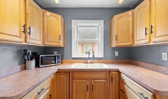 935 Elm, Adrian, MI 49221