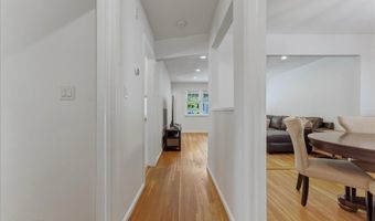 25-27 W 6th St, Bayonne, NJ 07002