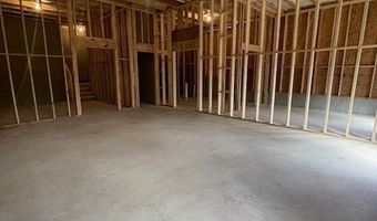 149 Silvercrest LOT 58, Acworth, GA 30101