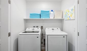 787 Fallen Phoenix St, Henderson, NV 89011