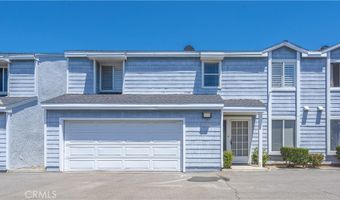 1240 S Marin Ct, Anaheim, CA 92804